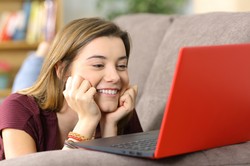 Wierzysz w łańcuszki szczęścia? Lepiej z tym uważaj...