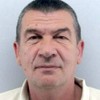 Slobodan Kostovski