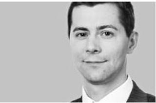 W jaki sposób można w praktyce nabyć przedsiębiorstwo z masy upadłości