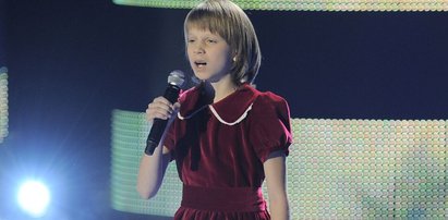 Pamiętacie finalistkę pierwszej edycji "Mam Talent"? Zobaczcie, czym zajmuje się 15 lat później