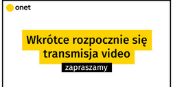 Gala Nagród Press Club Polska 2024