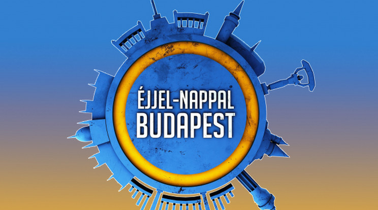 Megsérült az Éjjel-Nappal Budapest egykori színésznője