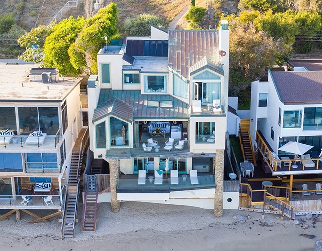 Malibu