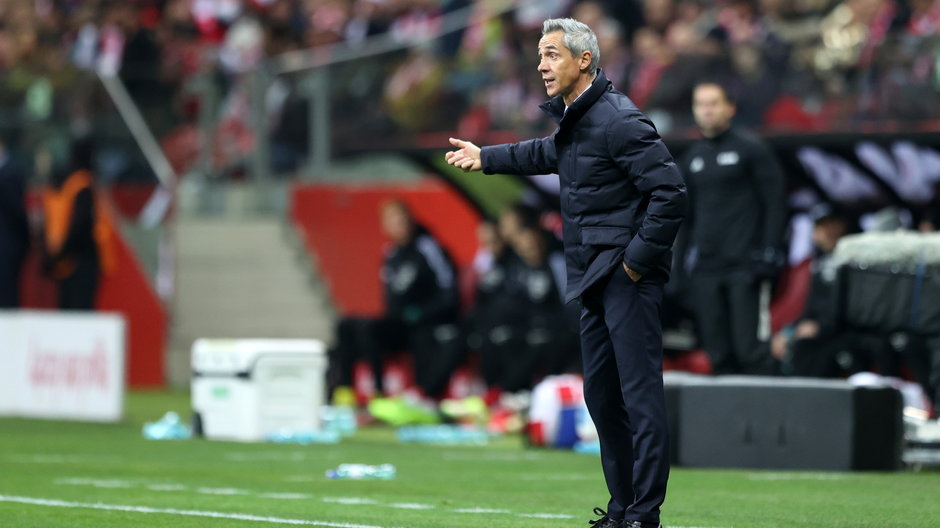 Paulo Sousa