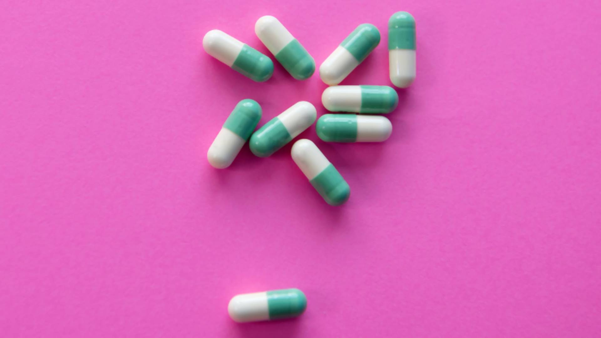 Czym jest ibuprofen i jak działa?