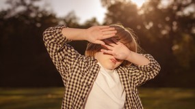 215,84 zł co miesiąc dla osób ze spektrum autyzmu. Wielu zapomina o tym świadczeniu