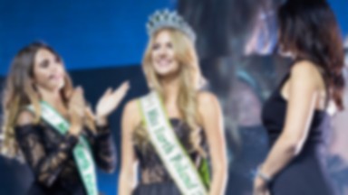 Wielki sukces Polki na Miss Earth. "Jestem bardzo dumna"