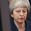 Wielka Brytania w potrzasku. Każde rozwiązanie ws. Brexitu będzie dla niej złe

