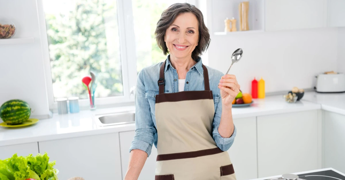Jem jedną łyżeczkę na czczo lub przed snem. Skończyły się problemy z trawieniem