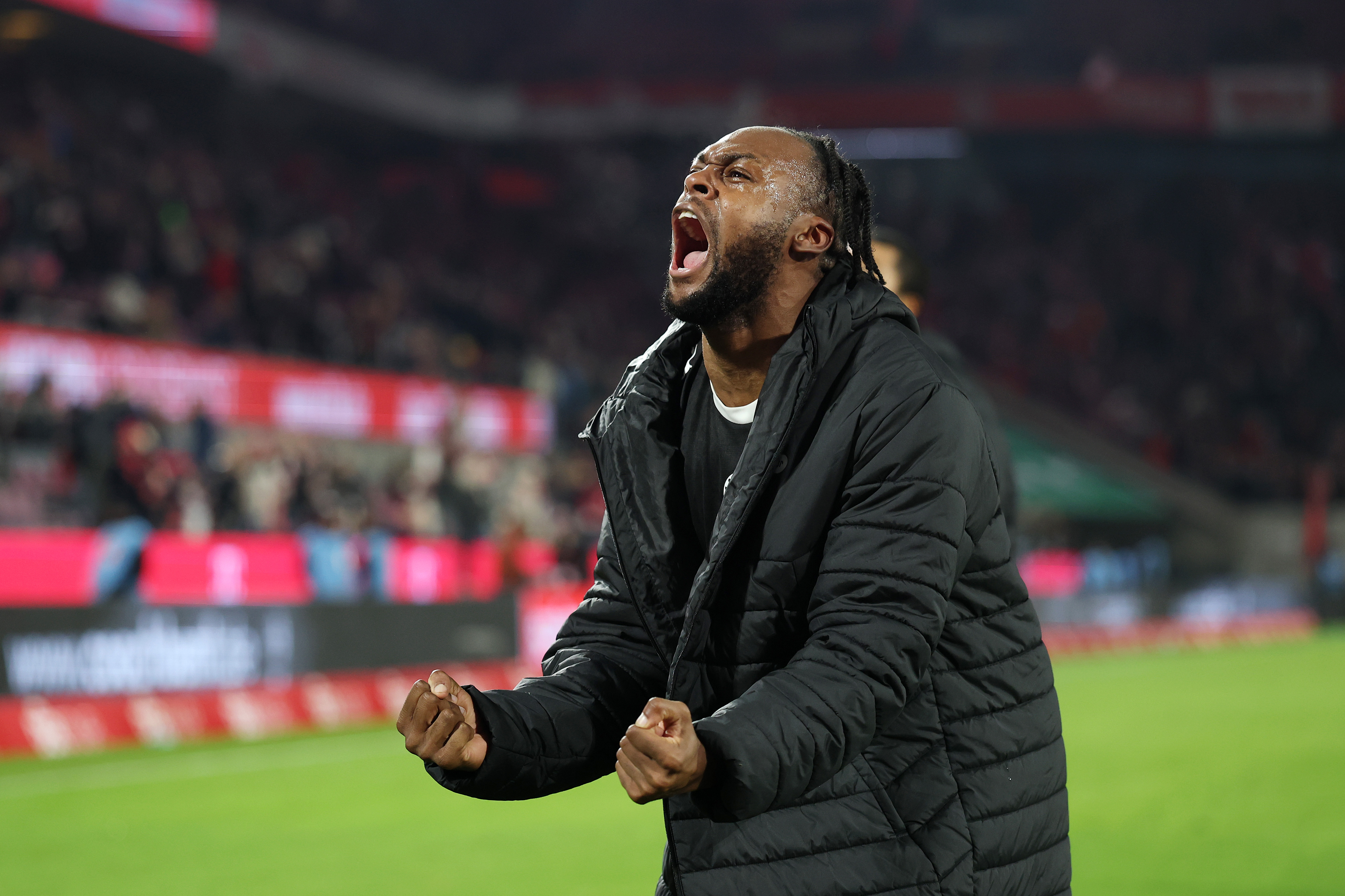 Minute 94 in Köln: St. Pauli beendet Horror-Serie mit spätem Ausgleich