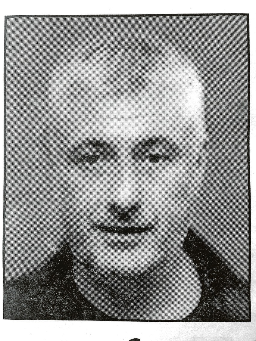 Jugoslav Smiljkić