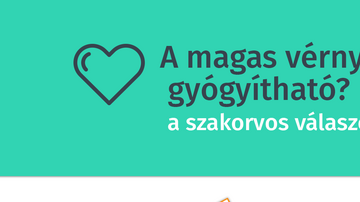 gyógyítható ea magas vérnyomás koplalással)