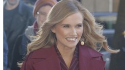 Agnieszka Kaczorowska w pierwszym wywiadzie po rozstaniu. 'Ten czas wymaga ciszy'