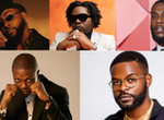 Afrobeats & Activism: Are Nigerian Fans demanding too much?