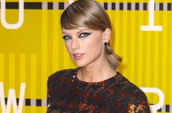 Taylor Swift mówi sobie dość: Muszę zrobić przerwę
