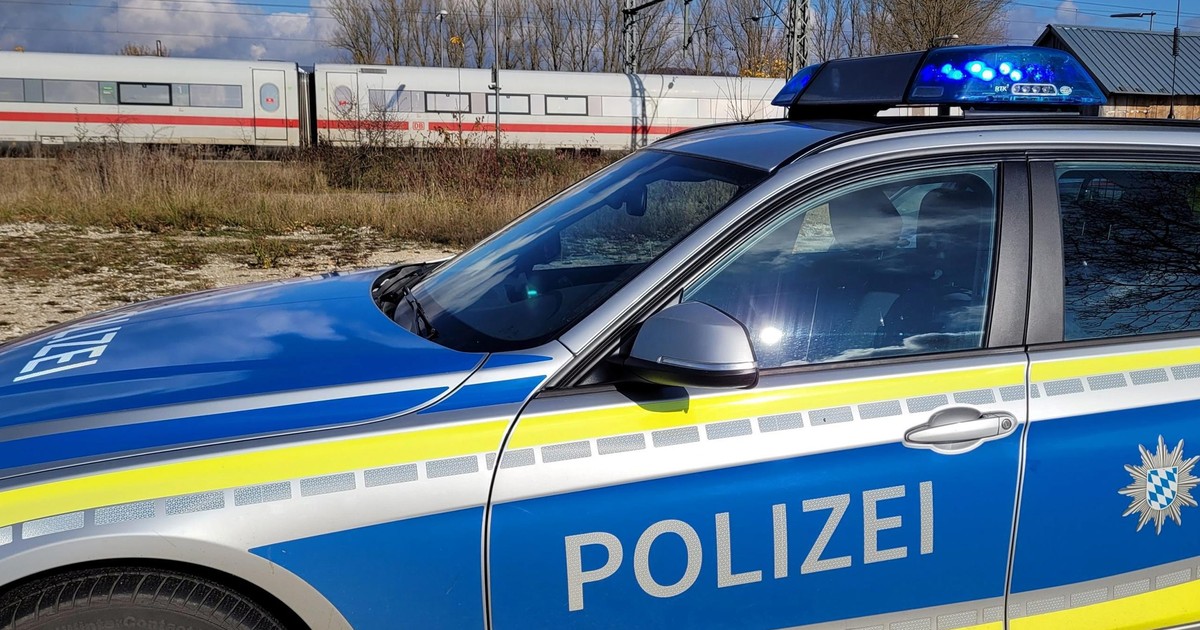 Polski kierowca autobusu zatrzymany w Niemczech. Niemal doprowadził do tragedii