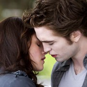 29649_stewart-pattinson-twilight-csok-i-d00023CFD0339274b21c7