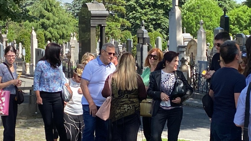 Pomen Merimi Njegomir