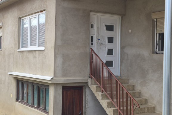 "ON JE PODIGAO PARE!" Brat pretučenog Miroljuba otkrio mogući motiv brutalnog prebijanja kod Niša: "Umeo je da opsuje..."