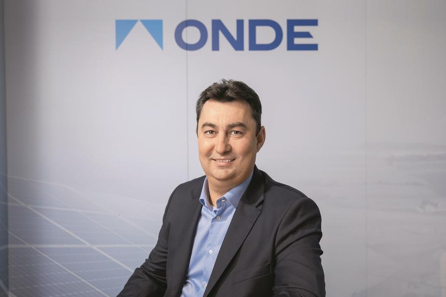 ONDE SA należy do liderów branży odnawialnych źródeł energii w Polsce. Jest czołowym wykonawcą infrastruktury, w szczególności farm wiatrowych oraz fotowoltaicznych. Na czele spółki stoi prezes Paweł Średniawa 