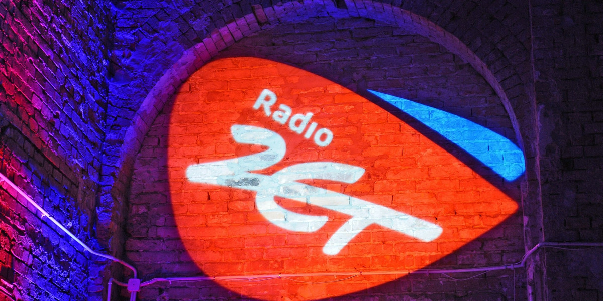 Eurozet jest właścicielem kilku stacji radiowych, w tym Radia ZET, będącego drugą najpopularniejszą rozgłośnią w Polsce