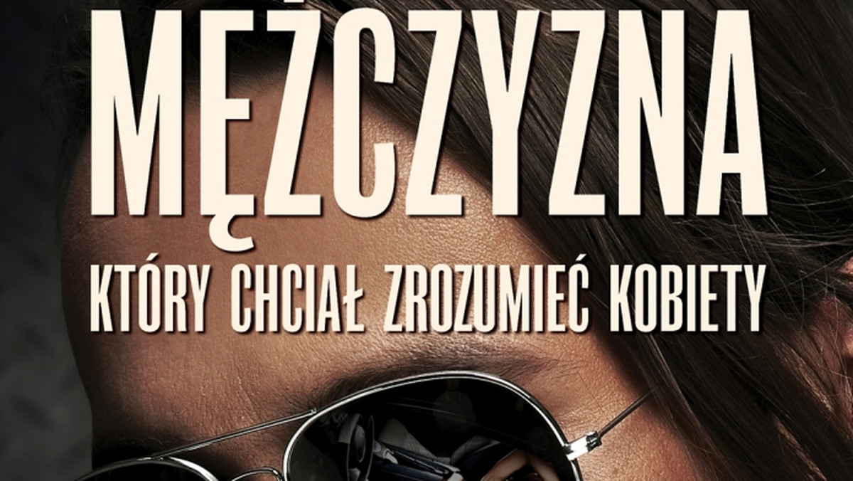 Czy można zrozumieć kobietę? Czy można przedawkować randki? Czy technologiczne gadżety i serwisy randkowe mogą nam pomóc w wyborze idealnej partnerki/partnera? Milion nieuświadomionych pytań w drodze do jednej uniwersalnej odpowiedzi, którą każdy znajdzie dla siebie w książce "Mężczyzna, który chciał zrozumieć kobiety".