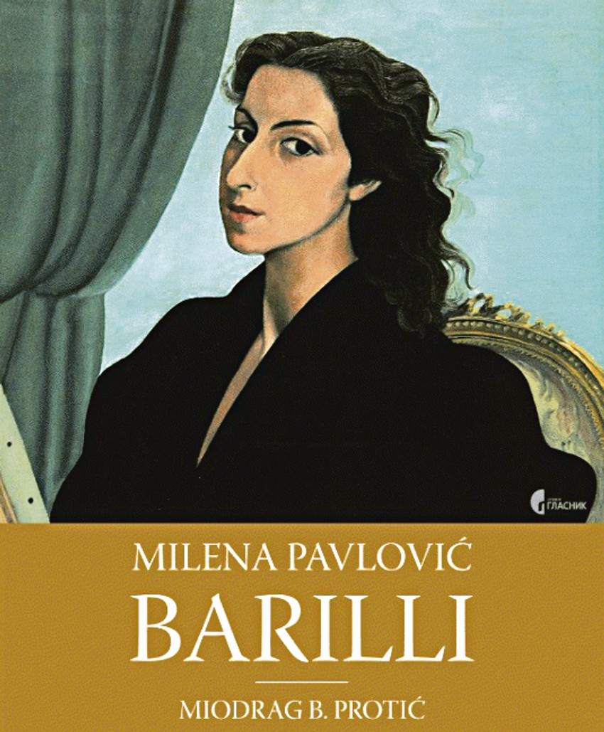 Milena-Pavlovic-Barili-naslovna