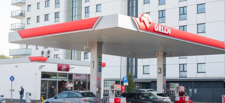 Paliwo zdrożeje do 7 zł za litr? Ekspert mówi wprost