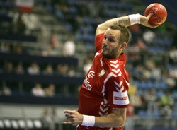 Łatwy rywal Polaków. Z awansem nie powinno być problemu