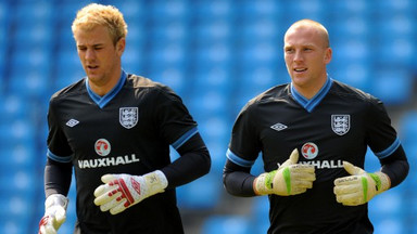 John Ruddy nie trafi do Chelsea Londyn