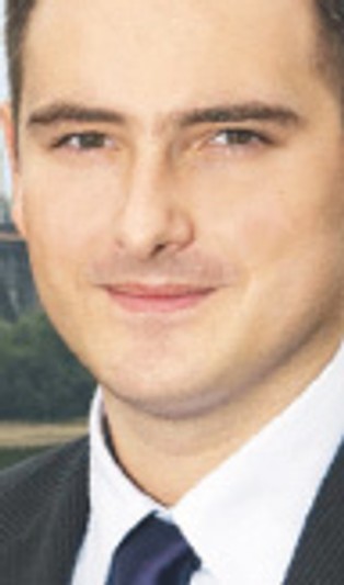 Trwają prace nad polityką energetyczną Polski