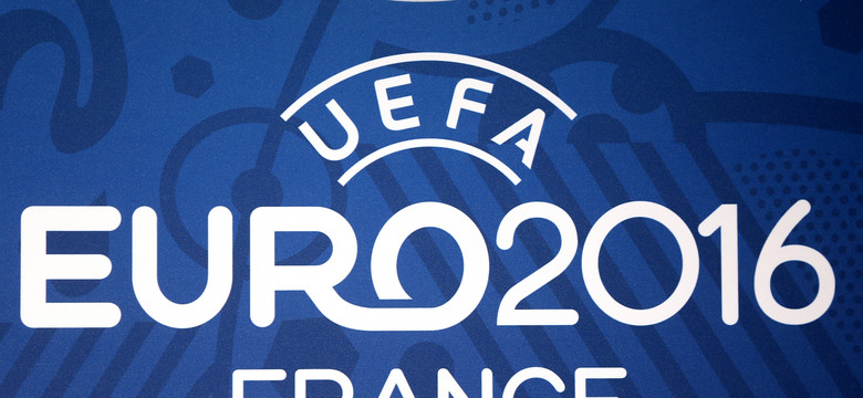 Euro 2016: padnie nowy rekord goli w finale?
