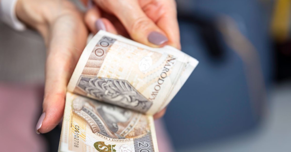 Mamy w Polsce nowego milionera. Tak się zbija fortunę w ekspresowym tempie