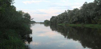 Ukraina będzie musiała oddać tereny Polsce?