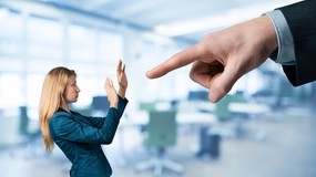 Urlop na żądanie. Kiedy można go nie udzielić zgodnie z prawem?