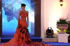 'Hotel Paradise' przed wielkim finałem. Uczestnicy zostaną przebadani wariografem