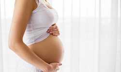 Zaparcia w ciąży - objawy, przyczyny, właściwa dieta. Co warto wiedzieć o zaparciach?