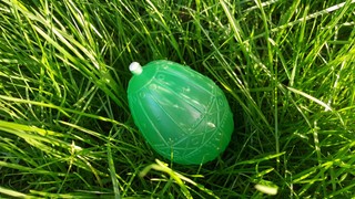 Nawet do 500 zł. Takie kary grożą za oblanie wodą w śmigusa-dyngusa