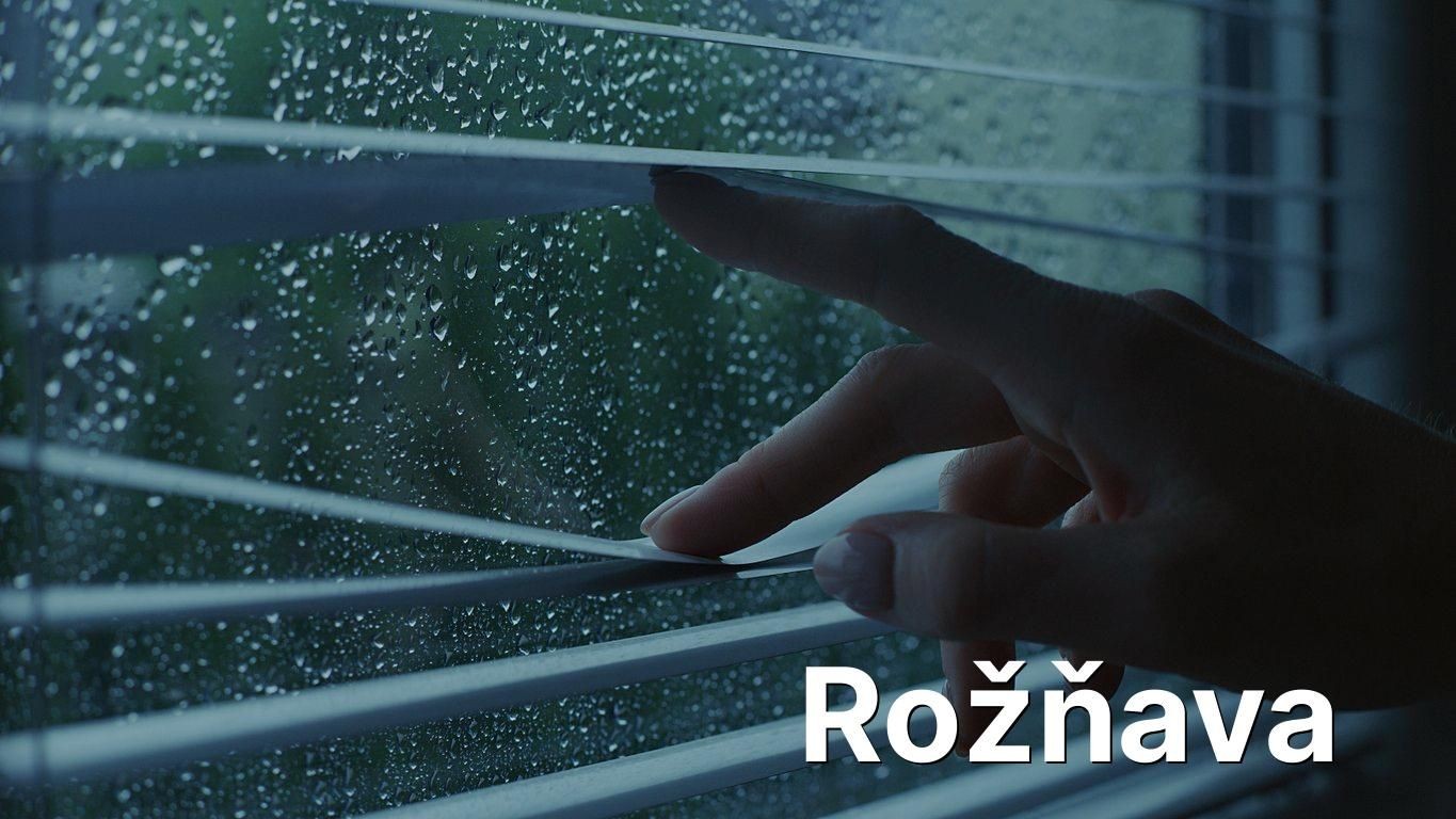 Rožňava