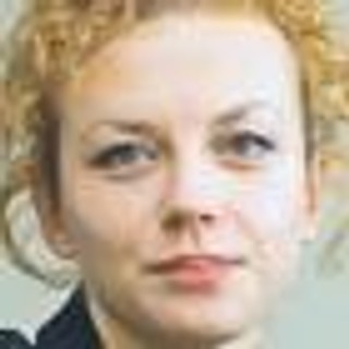 Wielkoformatowe reklamy nie mogą odcinać światła w mieszkaniach