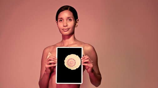 5 rákra utaló jel, amit soha nem szabad figyelmen kívül hagyni