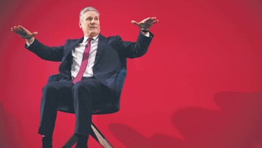 niepewna przyszłość premiera wielkiej brytanii. czy afera epsteina zat