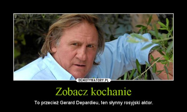 Depardieu3