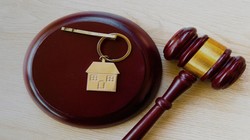 Ochrona przed eksmisją na bruk z mieszkań służb mundurowych i w trybie specustaw. Będzie zmiana