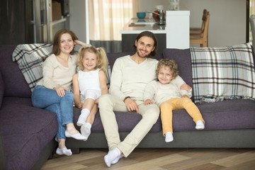 3+1 dolog, amit megtehetsz az egészségedért cukorbetegként