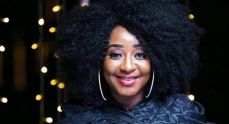 Ini Edo