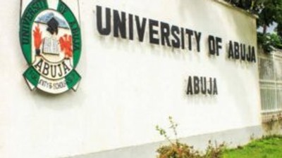 University of Abuja