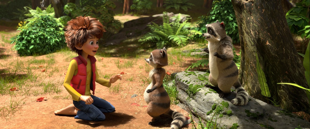 300_0180_int_final_r.2407