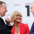 Jest pierwsza kandydatka na ministra w nowym rządzie PiS. Jej władza potrwa kilkanaście dni