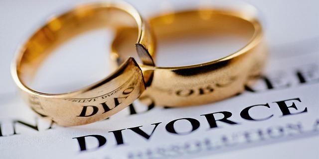 6 most common reasons for divorce